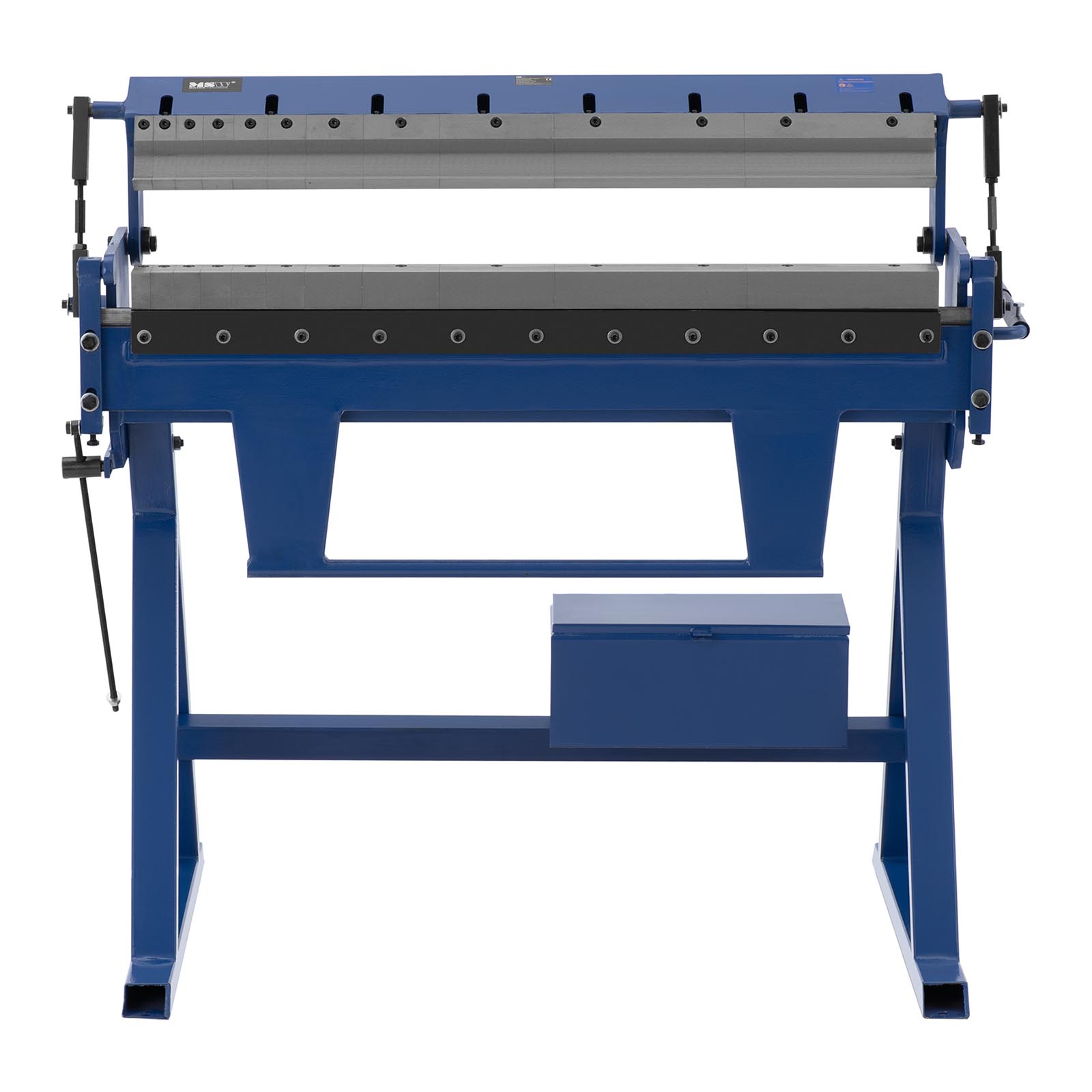 Piegatrici - Macchine Piegatrici - Piegatrici Automatiche - Foto 3