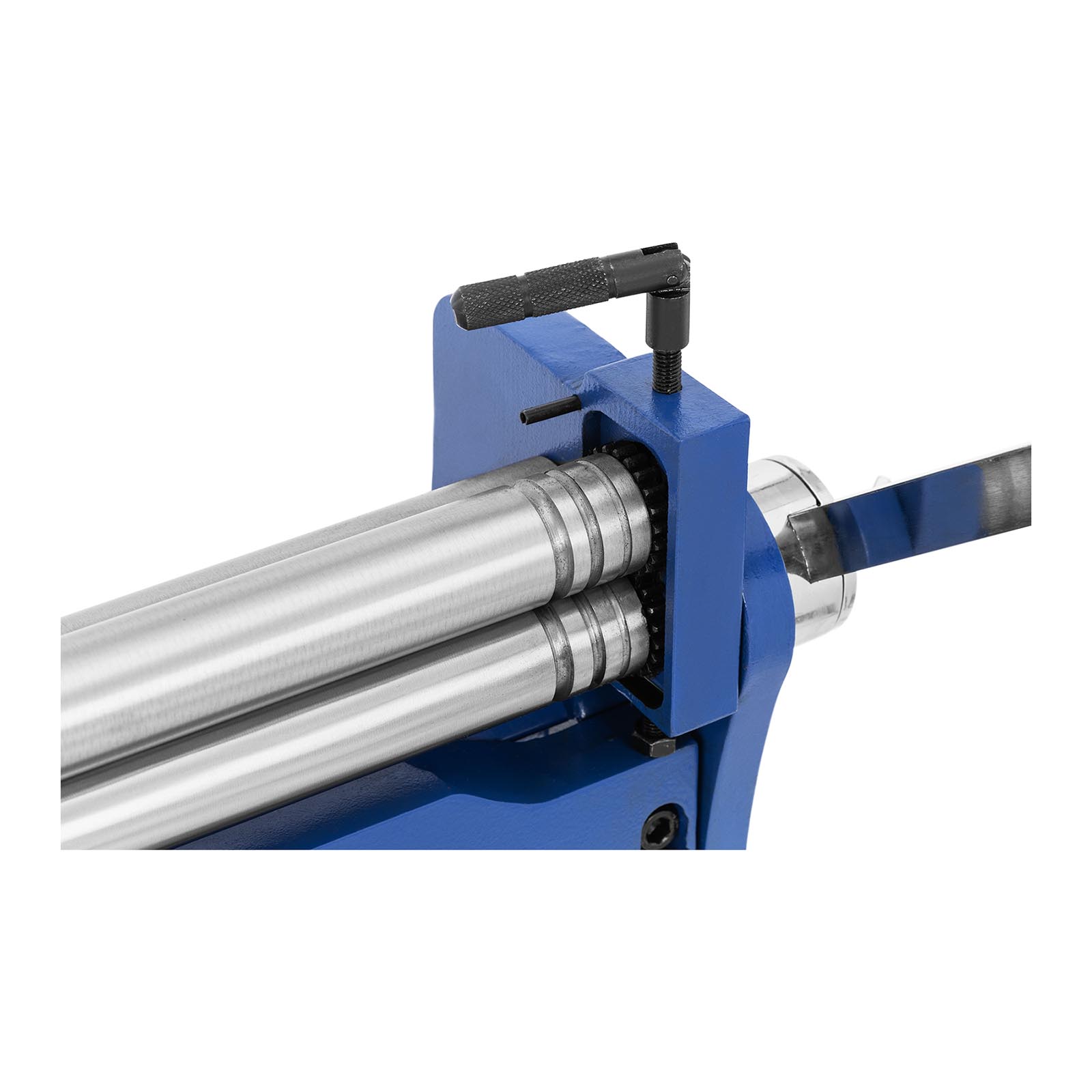 Kantvik 1040 Mm 90 Manuell Www expondo se kantvik-1040-mm-90-manuell-www-expondo-se