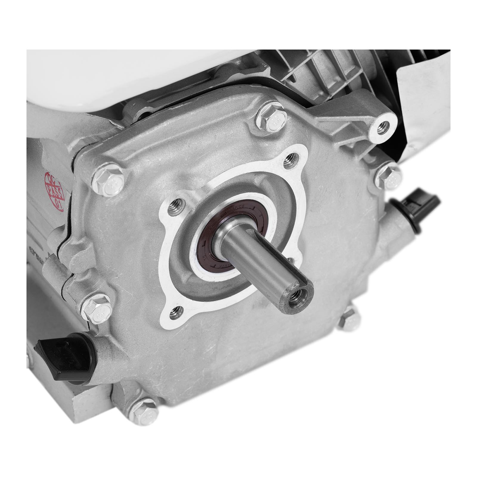 4 Takt Motor 6 5 PS Einzylinder Www expondo de 4-takt-motor-6-5-ps-einzylinder-www-expondo-de