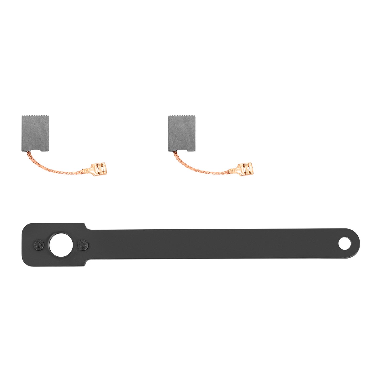 Angle Grinder 2000 W 230 Mm 6500 Rpm Www expondo co uk angle-grinder-2000-w-230-mm-6500-rpm-www-expondo-co-uk