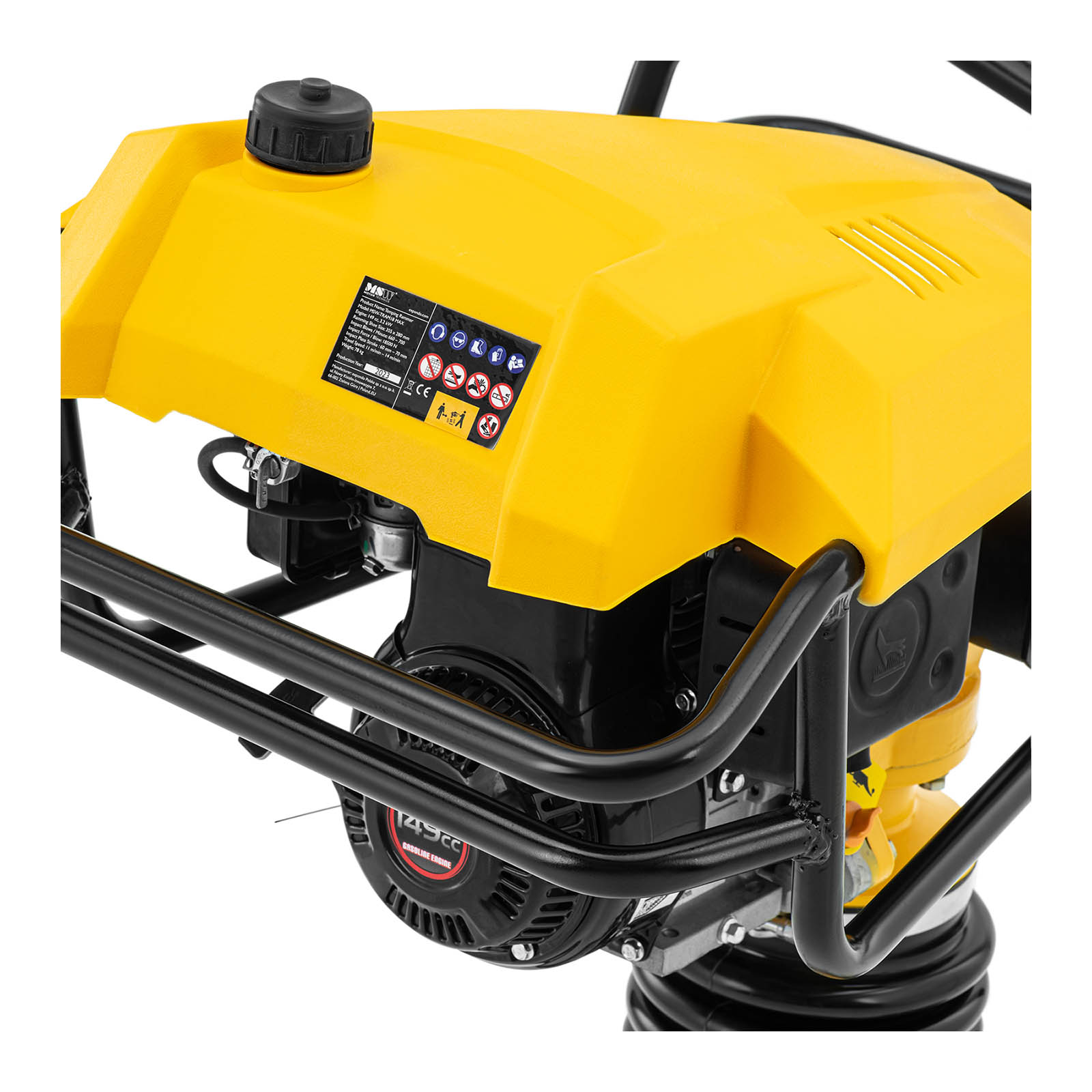 T ryjuntta 35 5 X 28 Cm 18 5 KN Www expondo fi