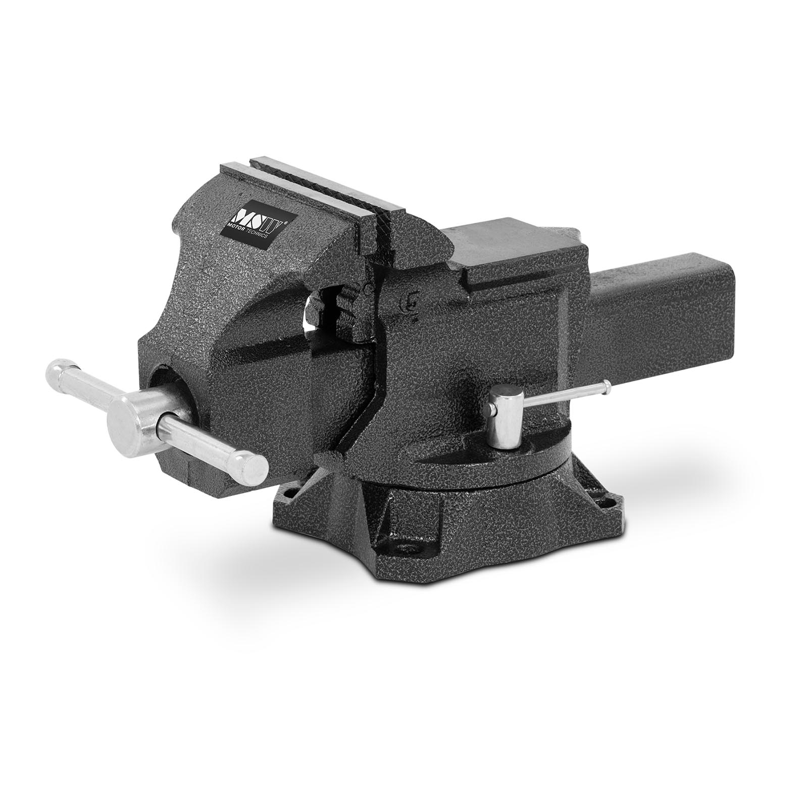 Copriganasce per morse da banco magnetiche in alluminio - Beta 1599G articolo 1599G 100 Copriganasce per morse da banco magnetiche in alluminio - Beta 1599G articolo 1599G 100