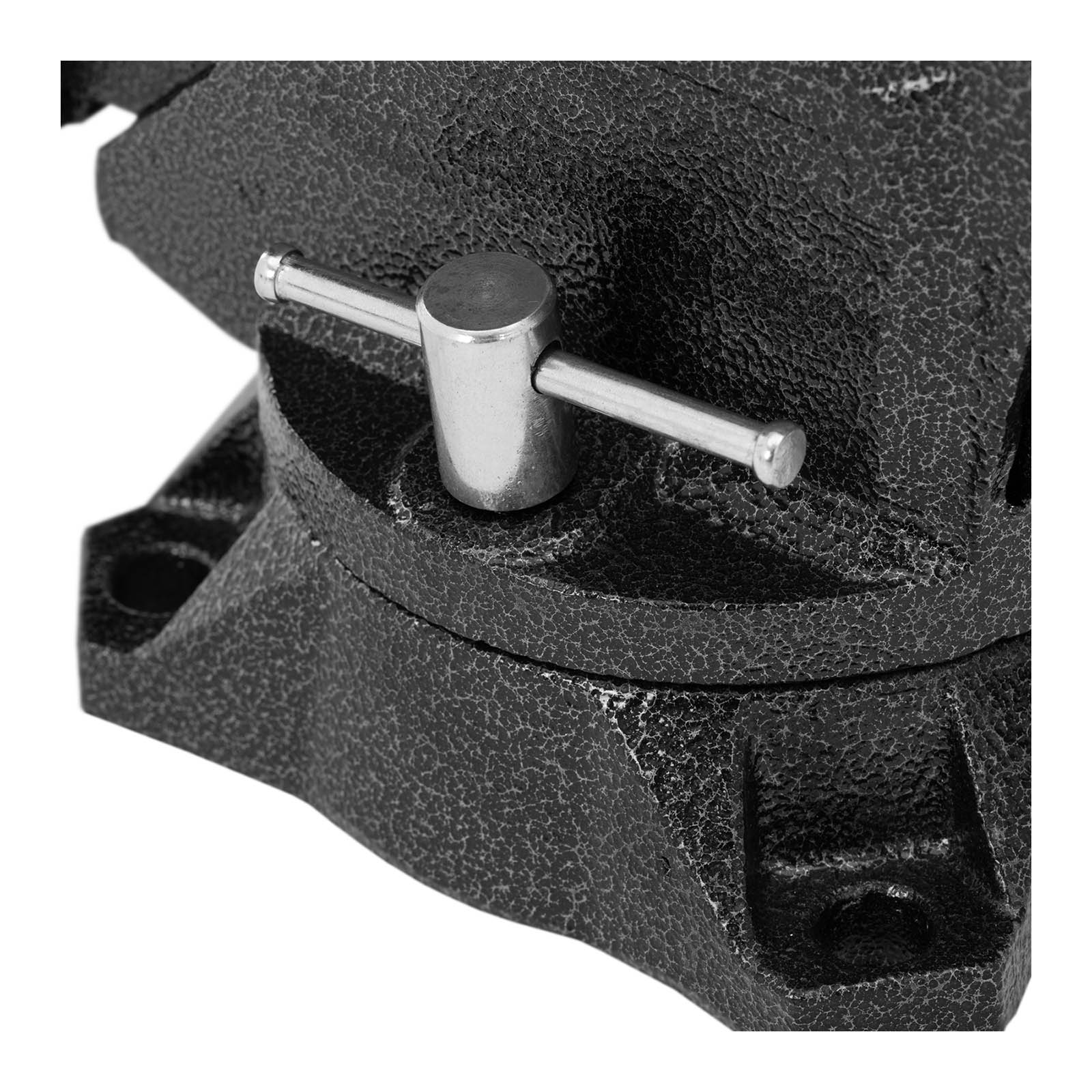 125 Mm 125 Mm 125-mm-125-mm