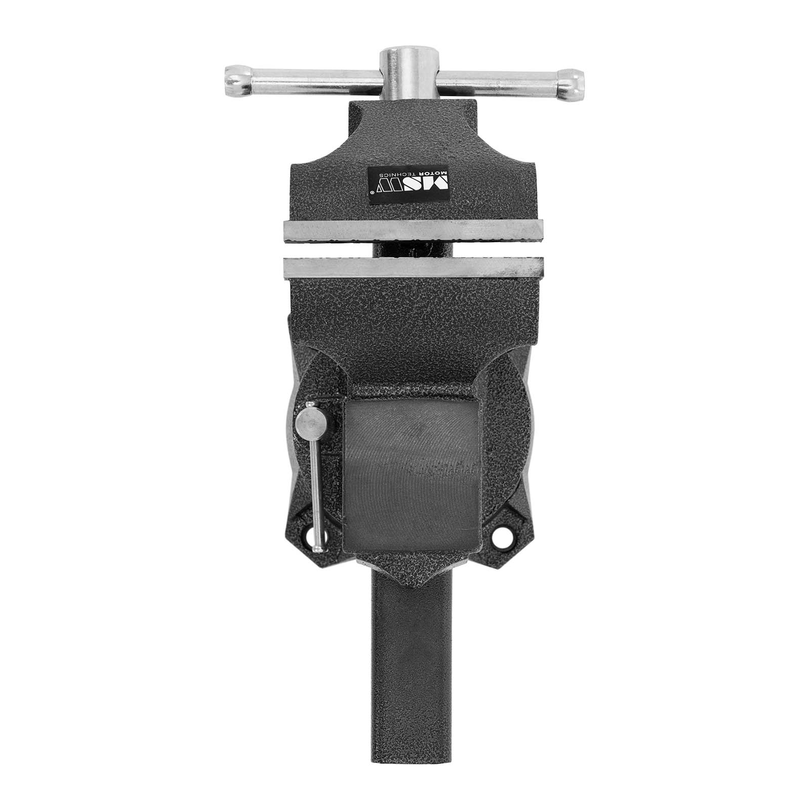 125 Mm 125 Mm 125-mm-125-mm