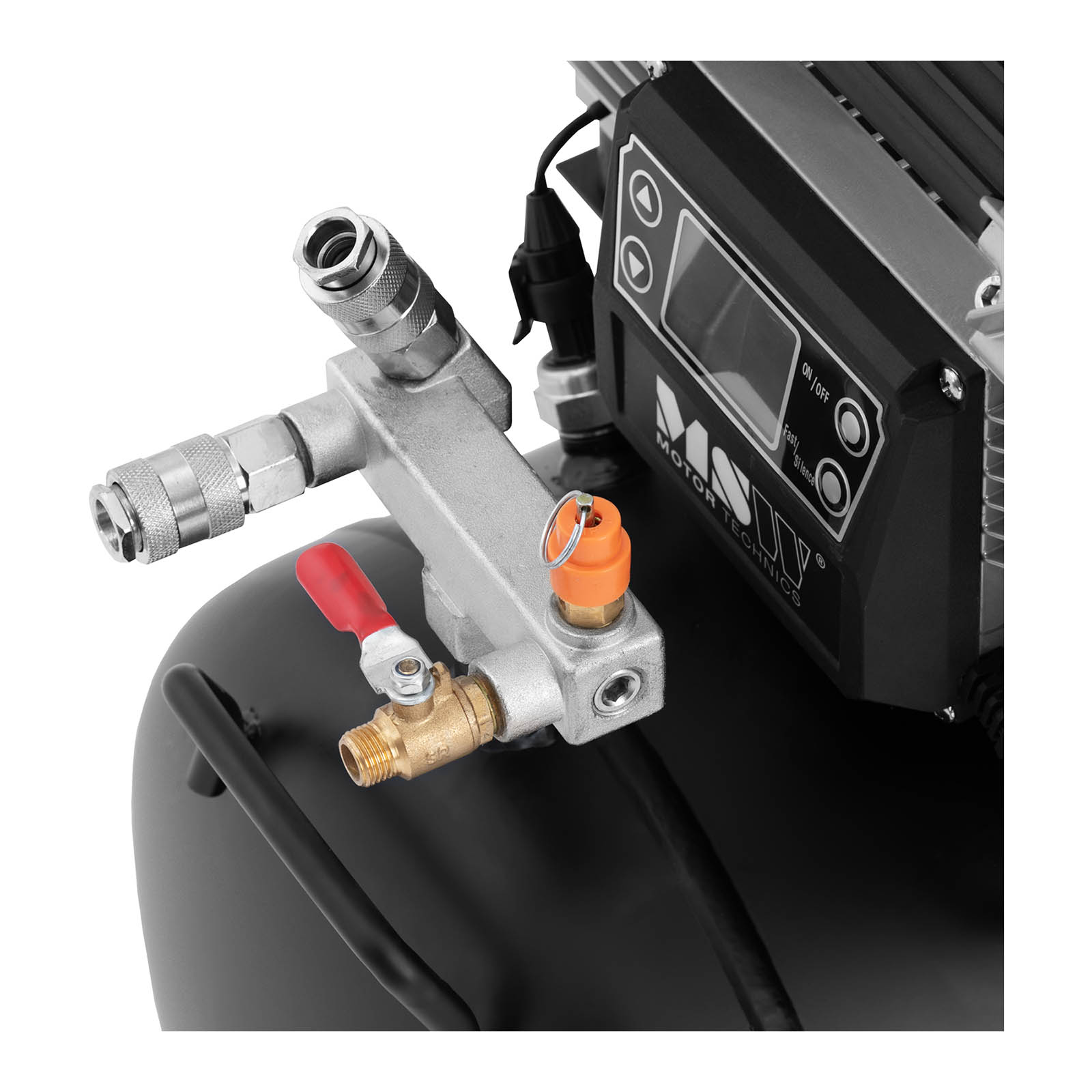 Airpress compressor kopen? De specialist in perslucht Airpress compressor kopen? De specialist in perslucht