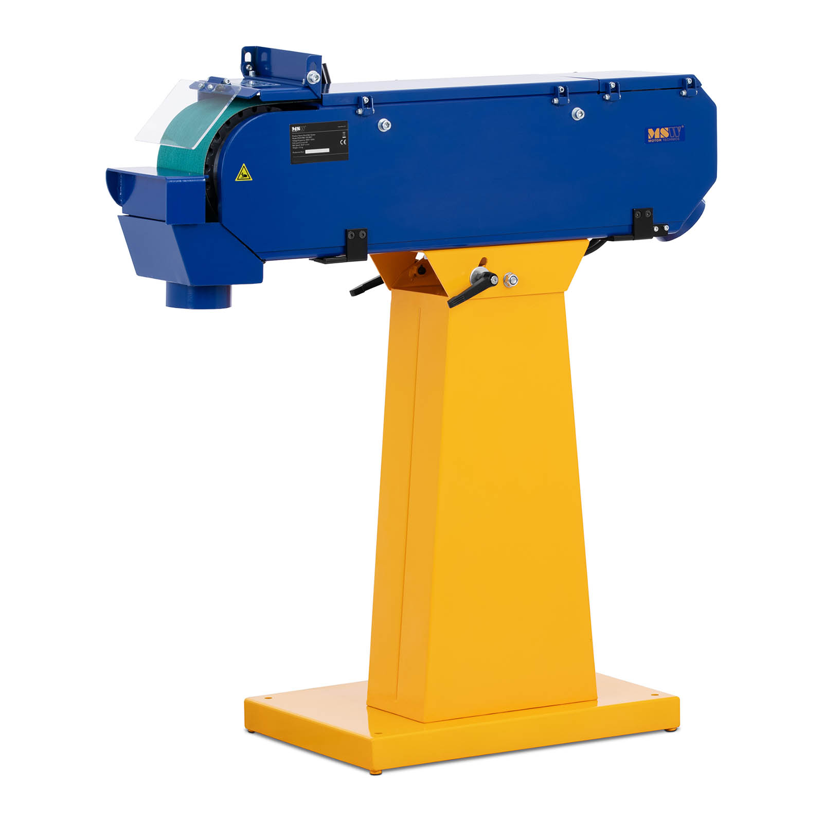 B ndsliber Metal 150 X 2000 Mm 1400 Til 2800 Omdr min Www b-ndsliber-metal-150-x-2000-mm-1400-til-2800-omdr-min-www