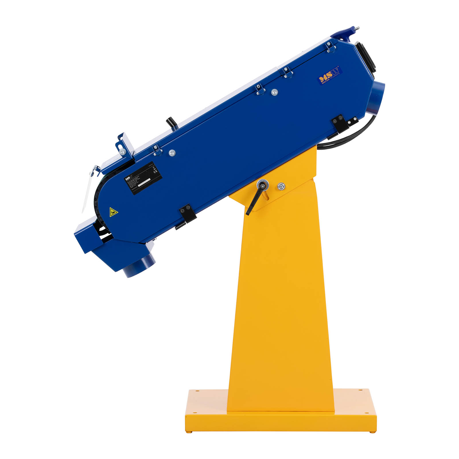 B ndsliper 150 X 2000 Mm 1400 2800 O min Www expondo no b-ndsliper-150-x-2000-mm-1400-2800-o-min-www-expondo-no