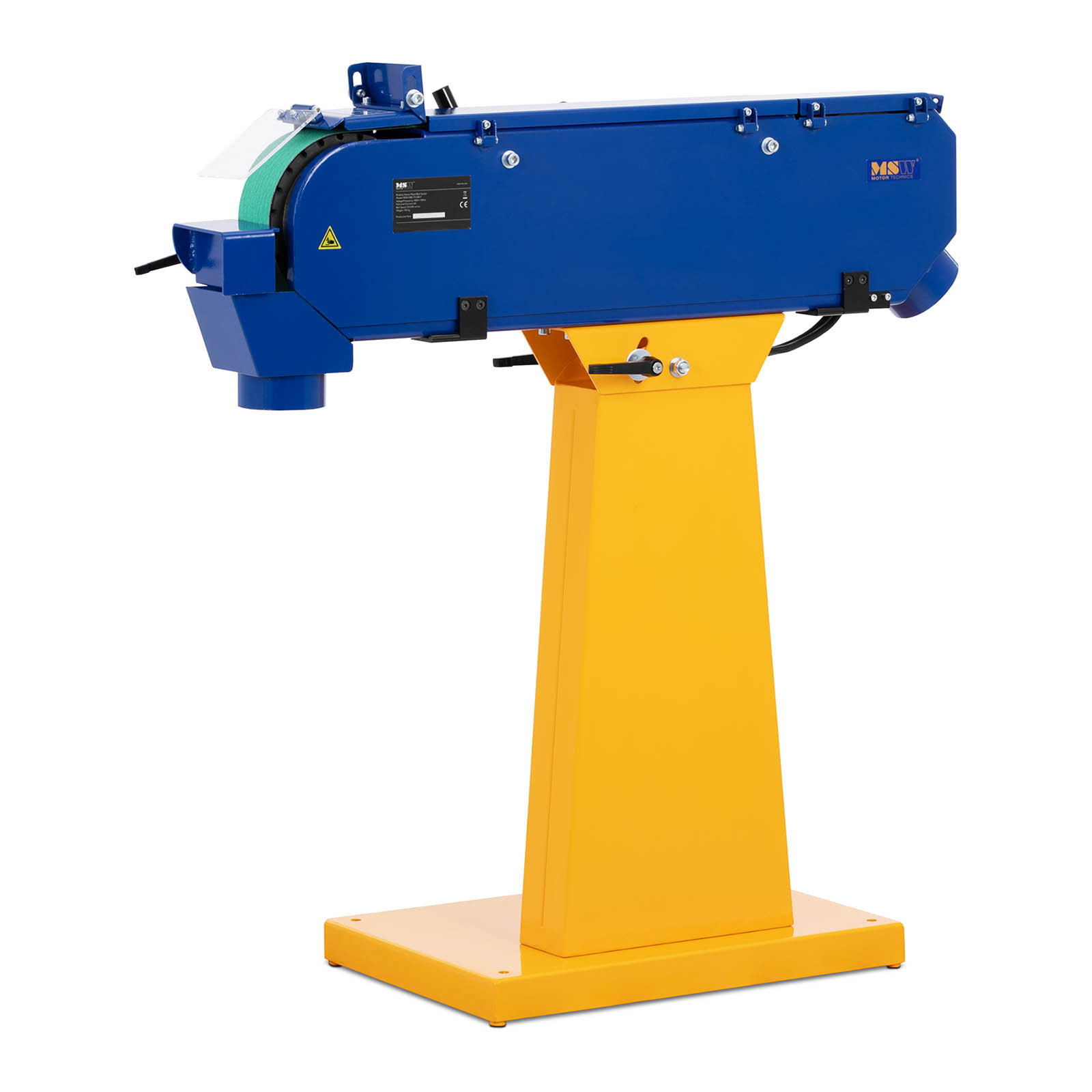 Lixadeira De Cinta 75 X 2000 Mm 1400 2800 Rpm Www expondo pt lixadeira-de-cinta-75-x-2000-mm-1400-2800-rpm-www-expondo-pt