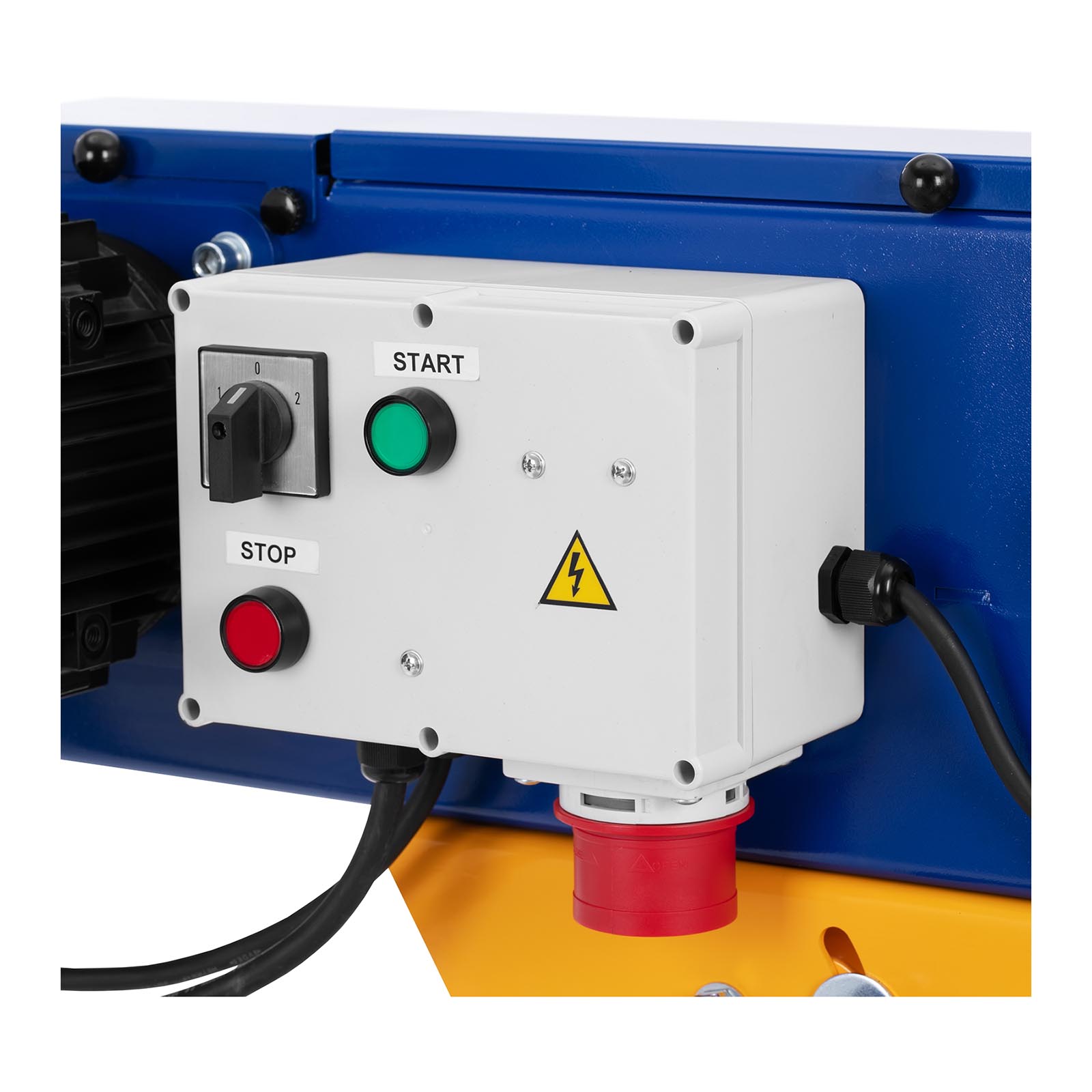 Belt Sander 75 X 2000 Mm 1400 2800 Rpm Www expondo co uk belt-sander-75-x-2000-mm-1400-2800-rpm-www-expondo-co-uk