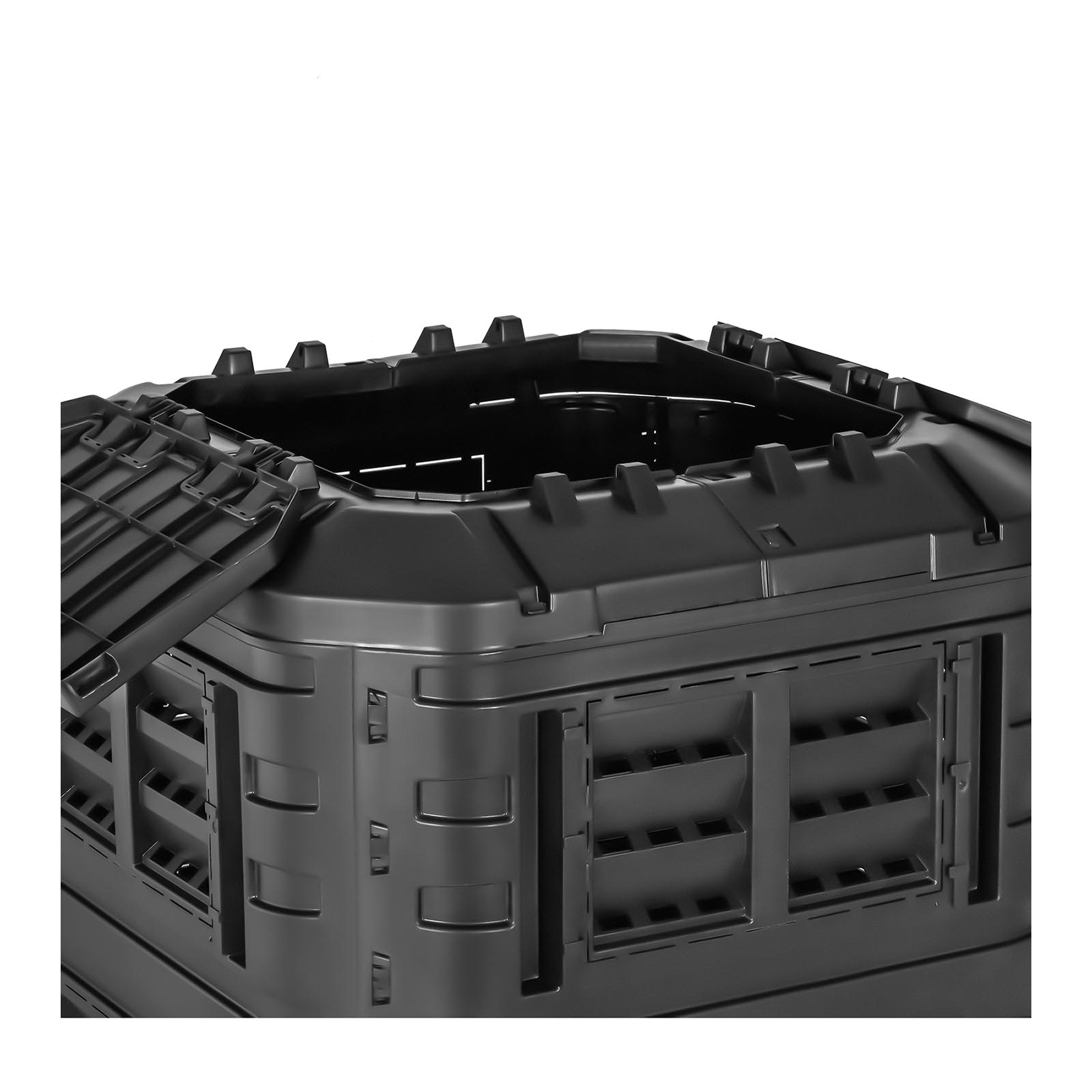 Komposztáló - 1120 l