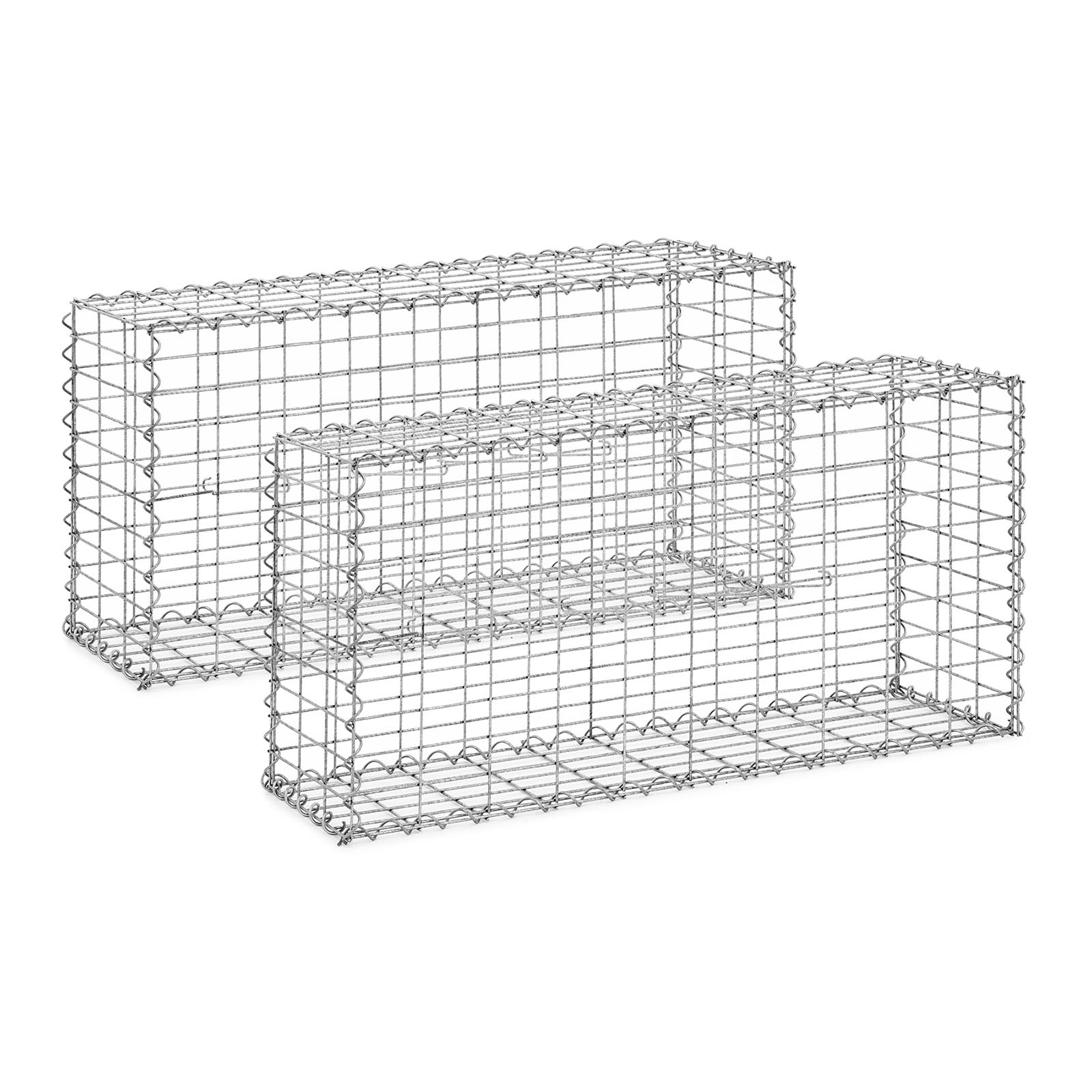 Gavi n 2 Uds 102 X 32 X 51 Cm Www expondo es Gavi n 2 uds 102 x 32 x 51 cm www expondo es