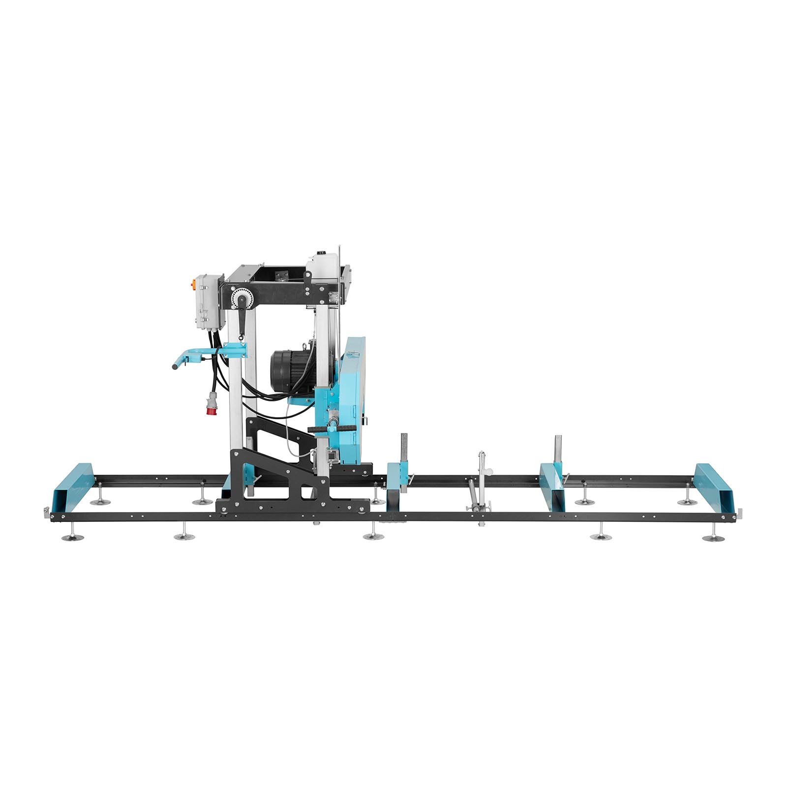 Elektrisk T mmerb ndsag 4 X 0 9 M Installasjonsdimensjon 5500 W elektrisk-t-mmerb-ndsag-4-x-0-9-m-installasjonsdimensjon-5500-w