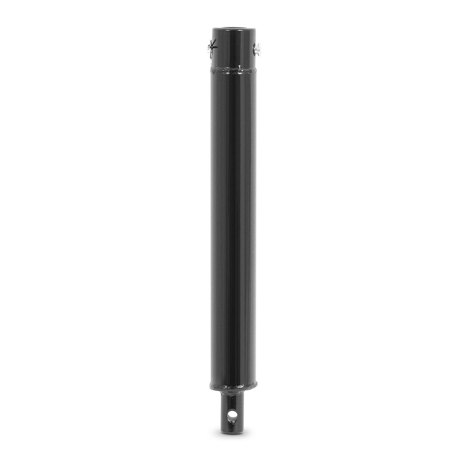Prolunga per corpo monocomando doccia incasso cartuccia diam. 40 mm. | Leroy Merlin Prolunga per corpo monocomando doccia incasso cartuccia diam. 40 mm. | Leroy Merlin