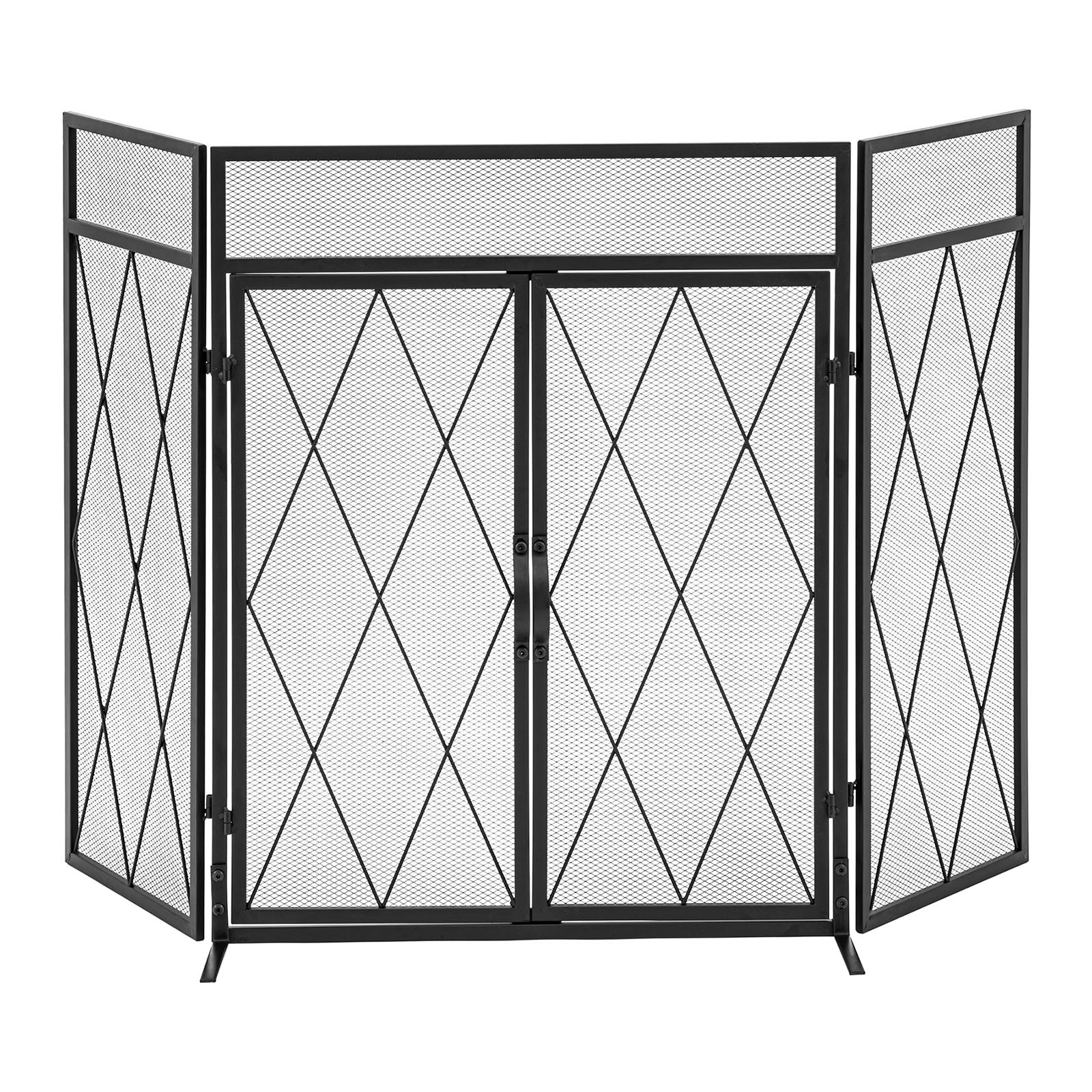 127 X 80 Cm Www expondo bg 127-x-80-cm-www-expondo-bg