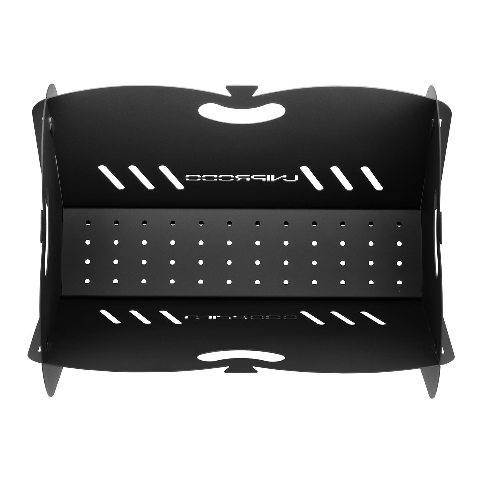 B lfad P Ben 40 X 30 X 26 Cm Indstikssystem Www expondo dk b-lfad-p-ben-40-x-30-x-26-cm-indstikssystem-www-expondo-dk