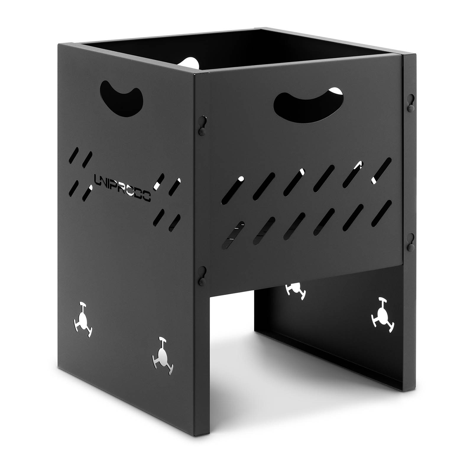 T zt l 30 X 30 X 40 Cm sszecsukhat Www expondo hu t-zt-l-30-x-30-x-40-cm-sszecsukhat-www-expondo-hu