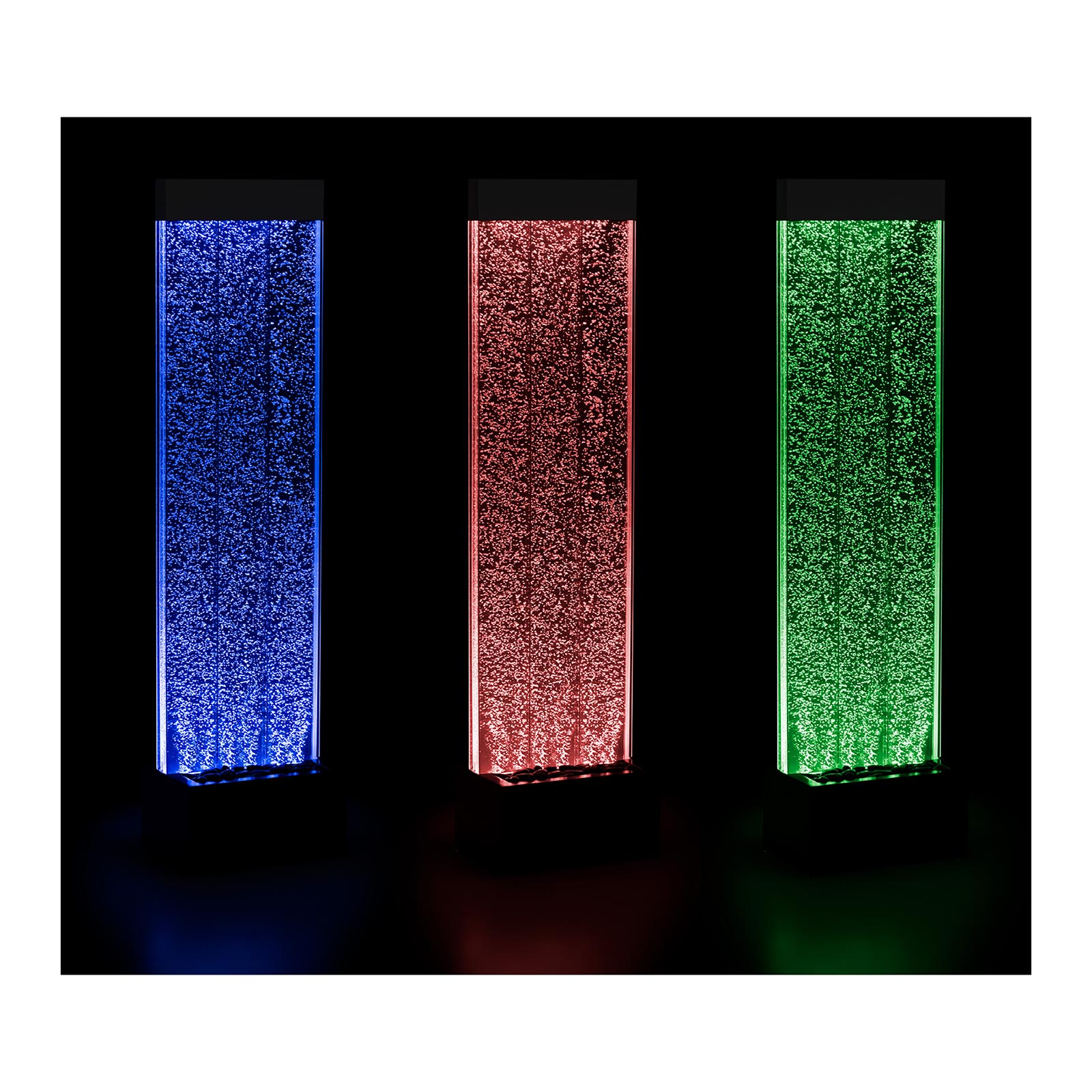 Plateau Quid Habitat Géométrique Plastique Multicouleur (36 x 26 x 2 cm) (Pack 12x) | Leroy Merlin Plateau Quid Habitat Géométrique Plastique Multicouleur (36 x 26 x 2 cm) (Pack 12x) | Leroy Merlin