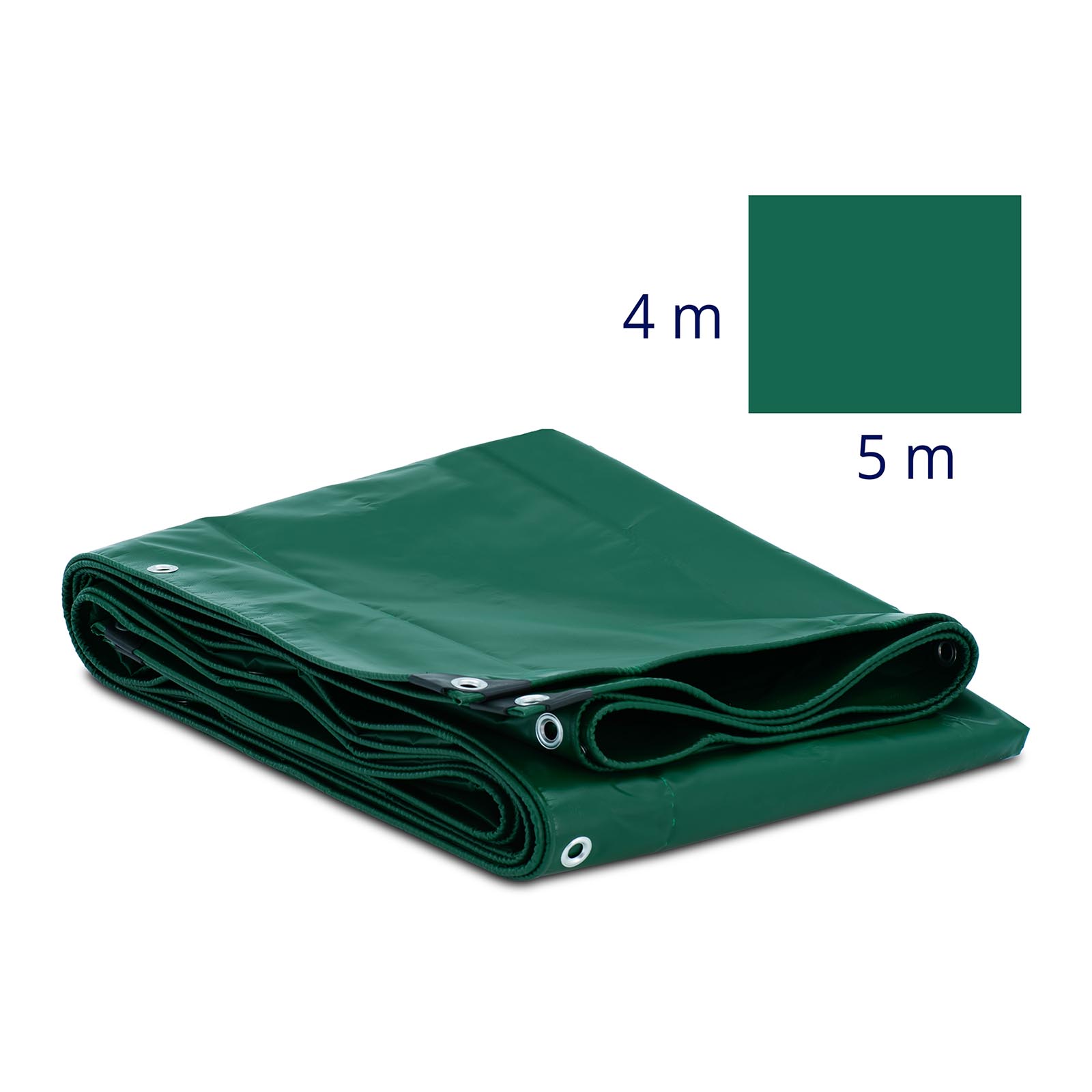 Lona Com Ilh s 500 X 400 Cm Pl stico Www expondo pt Lona com ilh s 500 x 400 cm pl stico www expondo pt