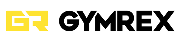 Rower stacjonarny - panel LCD Gymrex GR-MG13