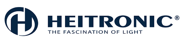 heitronic.jpg