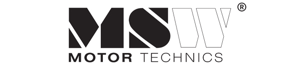msw-motor-technics.jpg