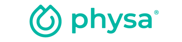 physa.jpg