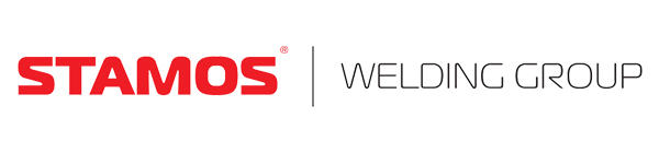 stamos-welding-group.jpg