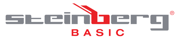 steinberg-basic.jpg