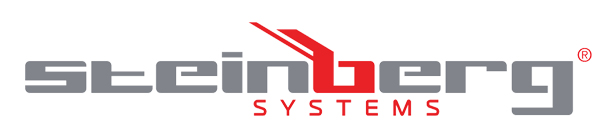 steinberg-systems.jpg